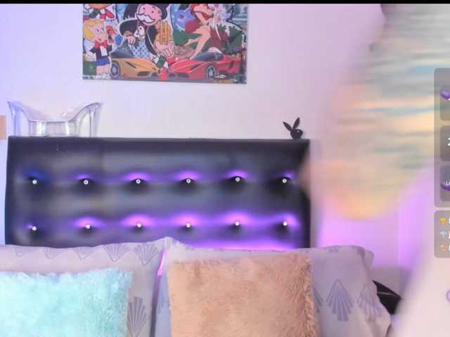 AngelsJones