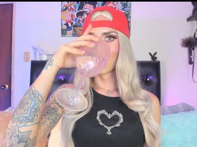AngelsJones