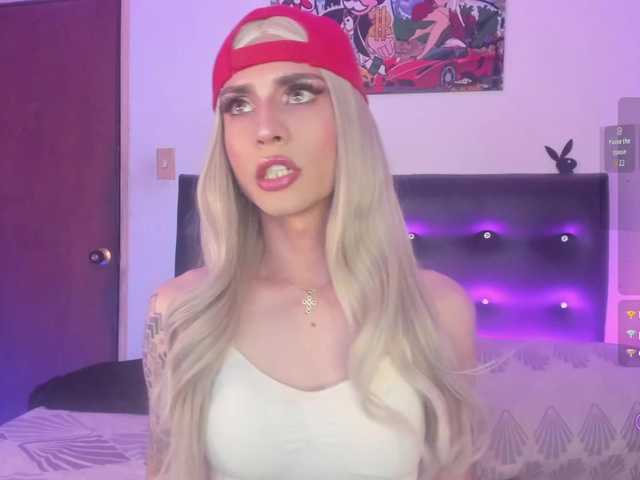 AngelsJones