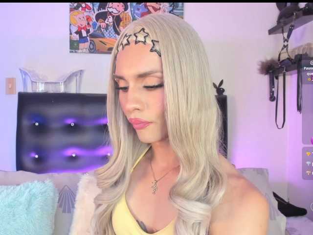 AngelsJones