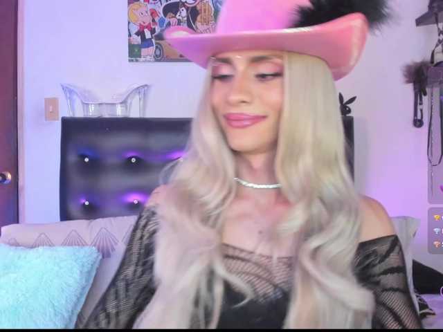 AngelsJones