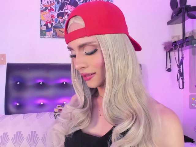 AngelsJones