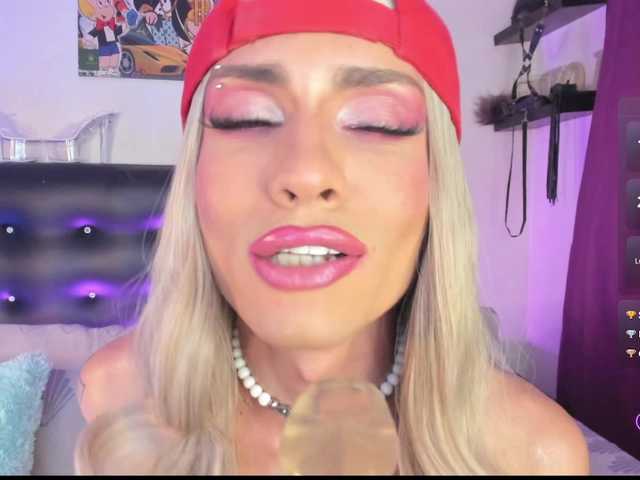 AngelsJones