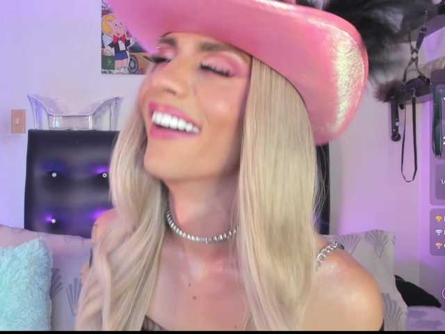 AngelsJones