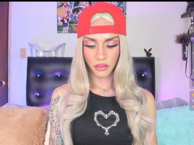 AngelsJones