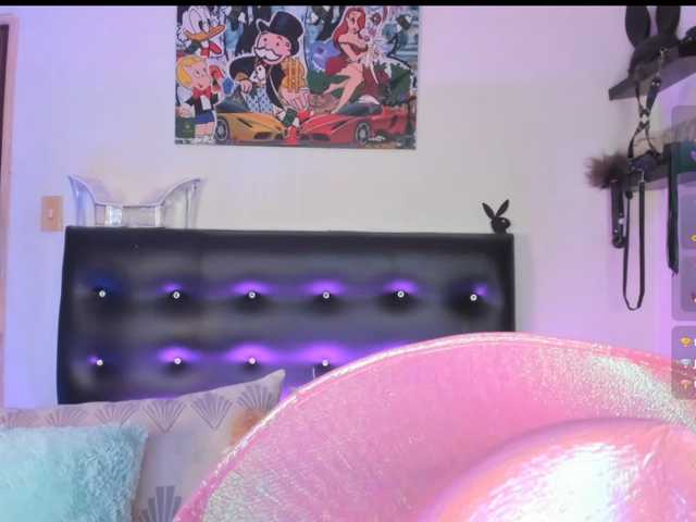 AngelsJones