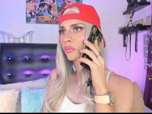 AngelsJones