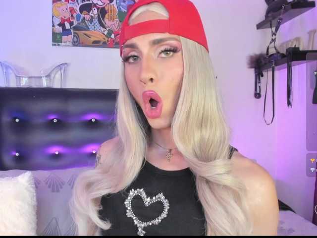 AngelsJones