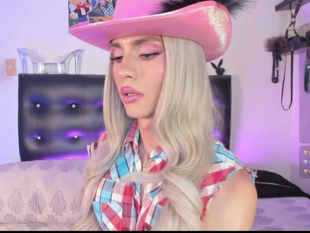 AngelsJones