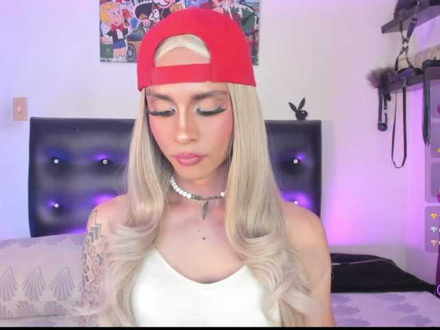 AngelsJones