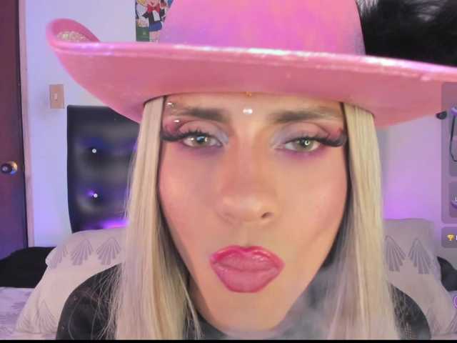 AngelsJones