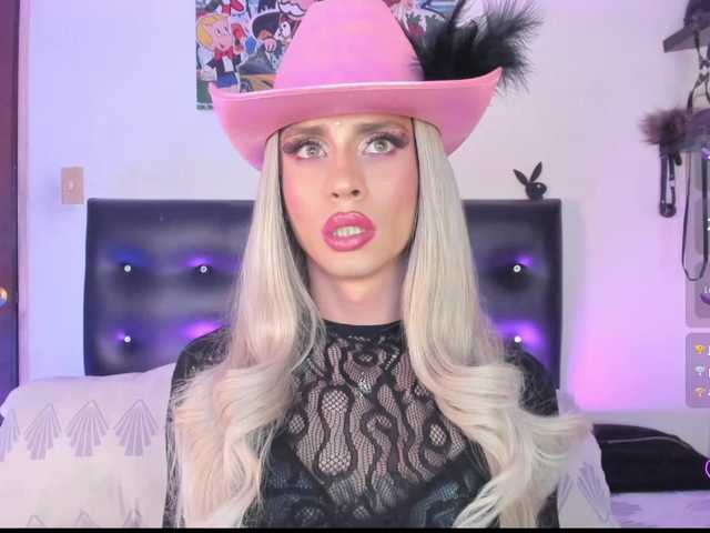 AngelsJones