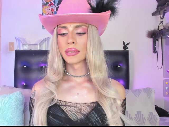 AngelsJones