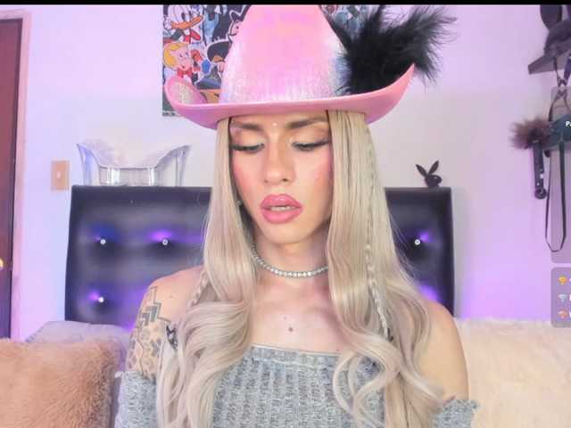 AngelsJones