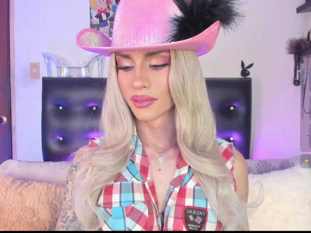 AngelsJones