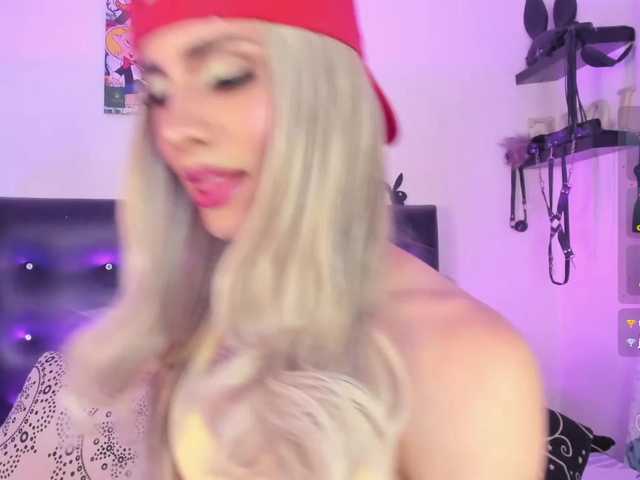 AngelsJones