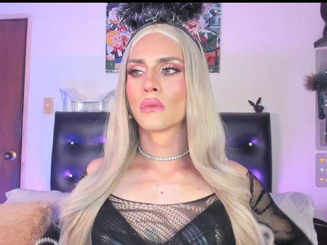 AngelsJones