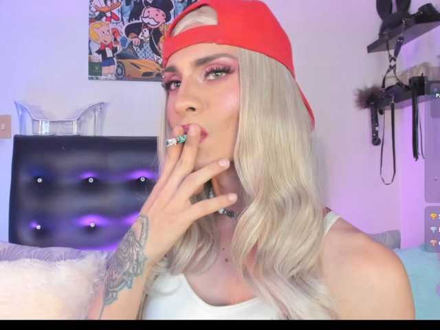 AngelsJones