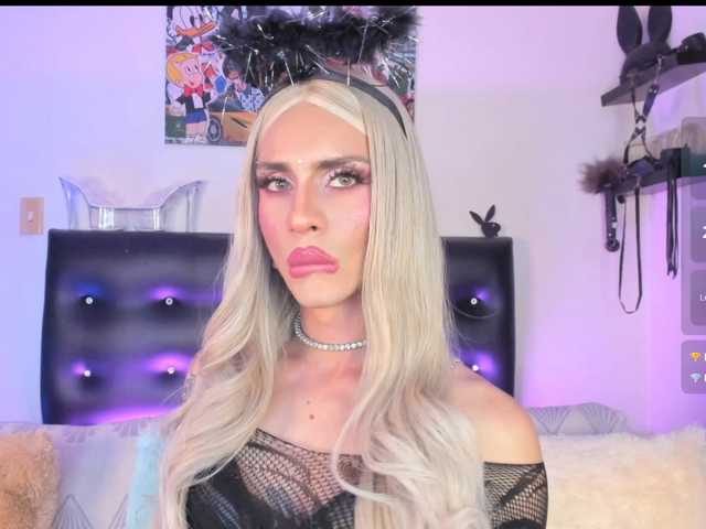 AngelsJones