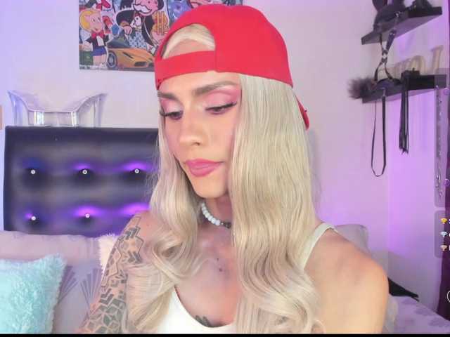 AngelsJones