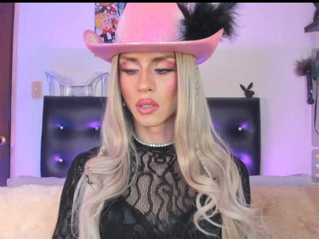 AngelsJones