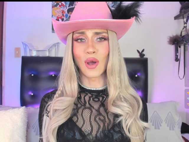 AngelsJones