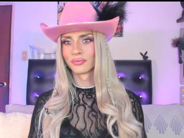 AngelsJones