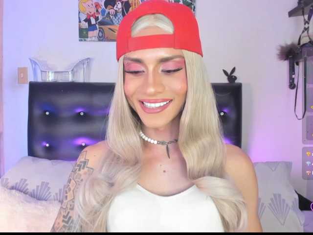 AngelsJones