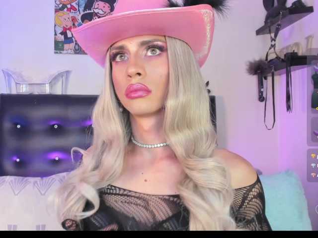 AngelsJones