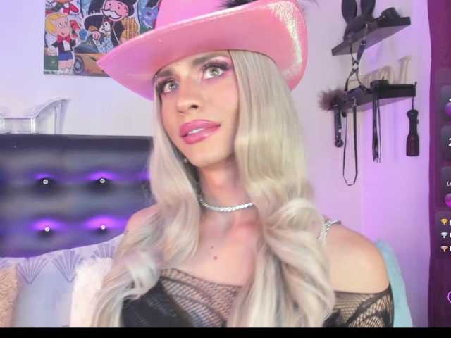 AngelsJones