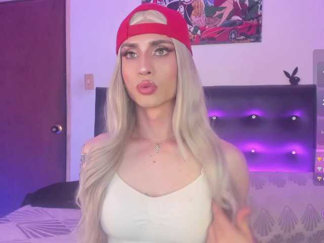 AngelsJones
