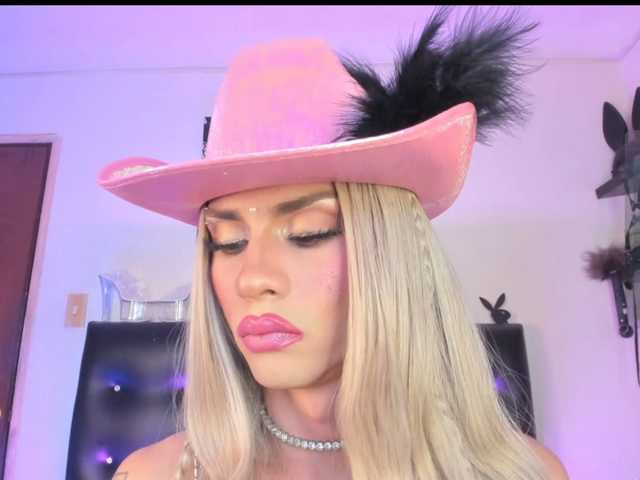 AngelsJones