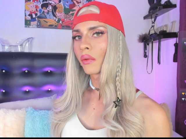 AngelsJones