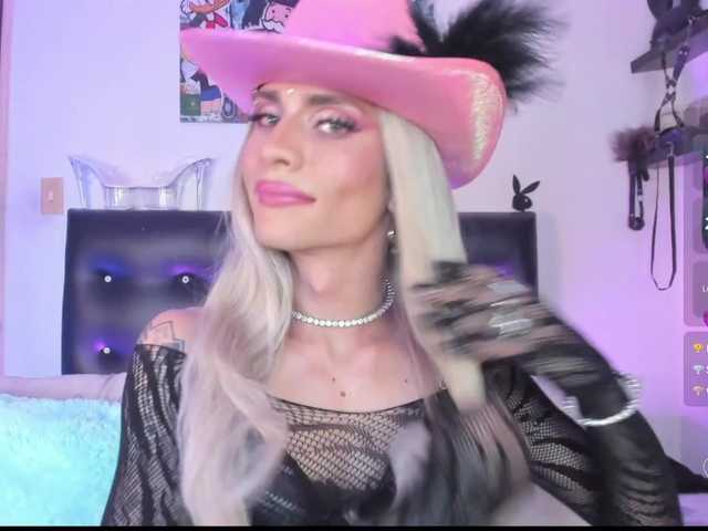 AngelsJones