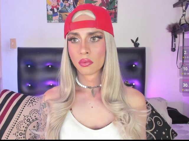 AngelsJones