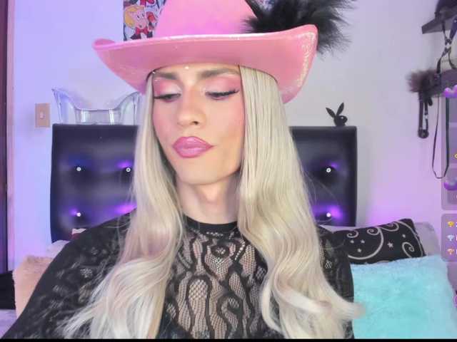 AngelsJones