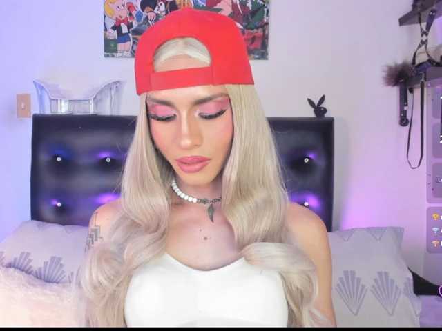 AngelsJones