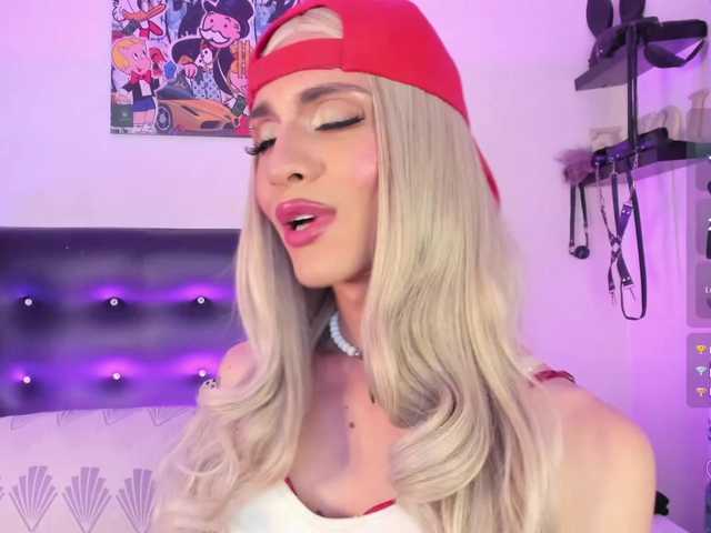 AngelsJones