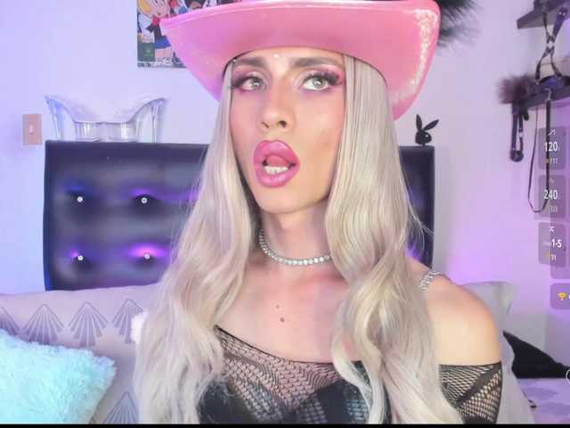 AngelsJones