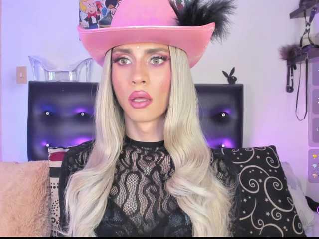 AngelsJones