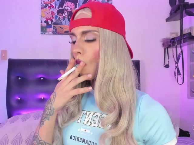 AngelsJones