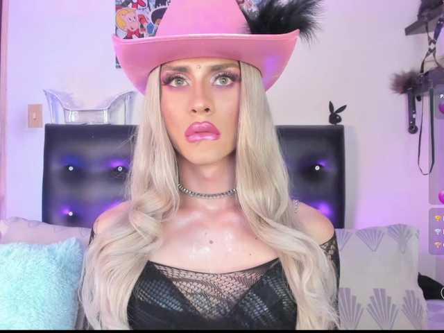 AngelsJones