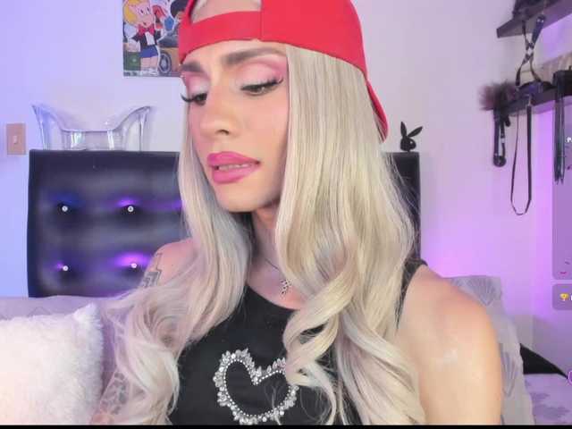 AngelsJones