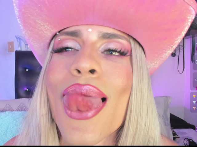 AngelsJones