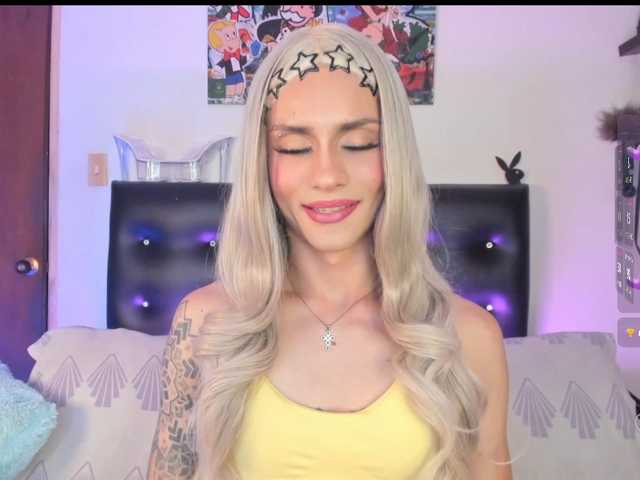 AngelsJones