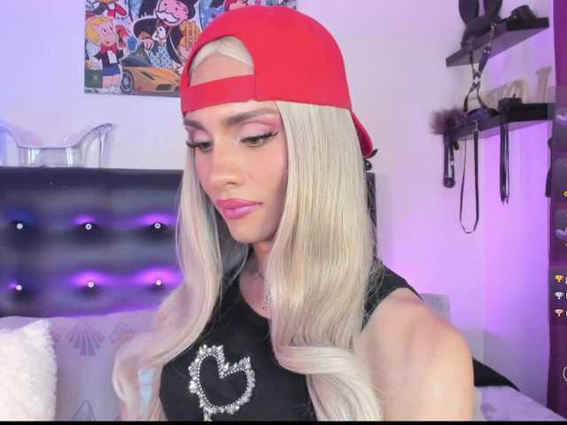 AngelsJones