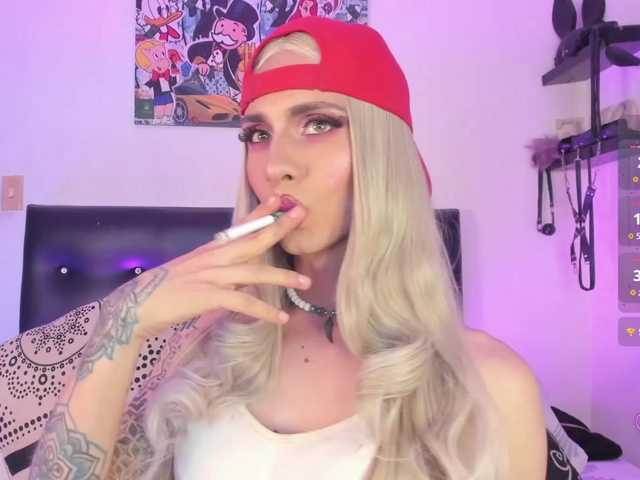 AngelsJones