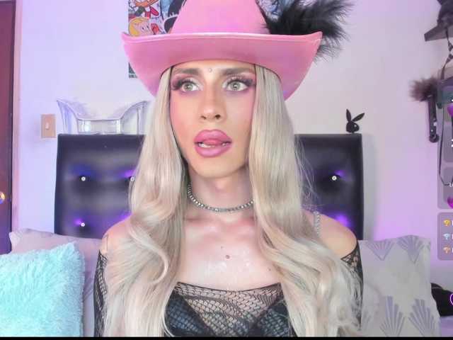 AngelsJones
