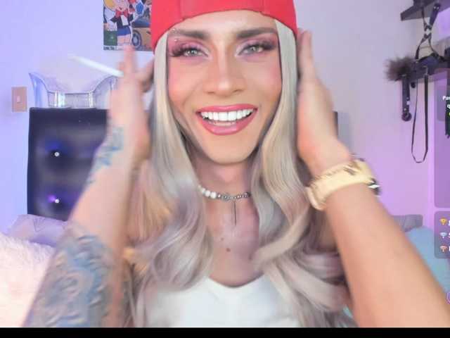 AngelsJones