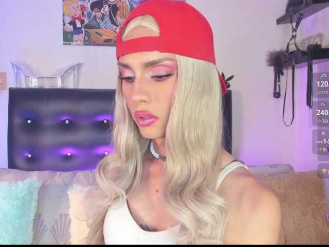 AngelsJones